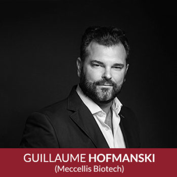 Guillaume Hofmanski